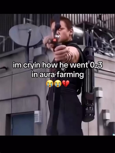 Sprite Cat (@derpyspritecat)’s videos with original sound - Sprite Cat