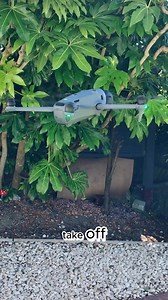 1.9K reactions · 136 shares | Never flown a drone before? No problem! This model comes with smart features like obstacle avoidance, auto return, Follow Me mode, and convenient one-touch takeoff and landing. Capture videos in stunning 6K resolution and enjoy impressive battery life for longer flight sessions.  Check out the details through the link below! | AirView Global | Facebook