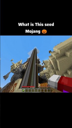 Minecraft craziest pillager outpost moments
