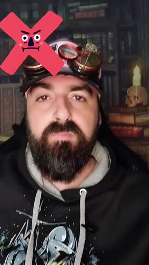 #greenscreen #hacks #callofdutywarzone #warzone #cod #viral #parati #nohagastrampa😡 #fortnite #modernwarfareclips #mods #macros