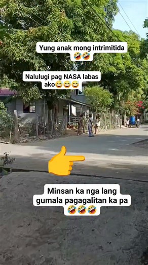 mhal dhi tha | Hoyyy, bumili ka na ng toothpaste 🤣🤣🤣 Ni Ce Navarro R'zen Tumaliuan Vlogz Janice Tumaliuan Moreno #badyaongtaiwan #awrakulasavlog... | Instagram