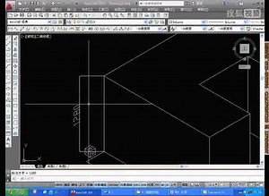 indesign.cs4教程 (4)