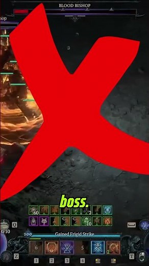 HURRY BEFORE IT GETS HOTFIXED NEW GEM FARM IN DIABLO 4
