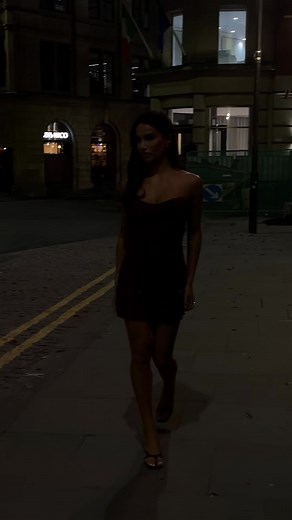 Spice up your wardrobe this season with all things partywear 💋🍸 | Rebellious Fashion