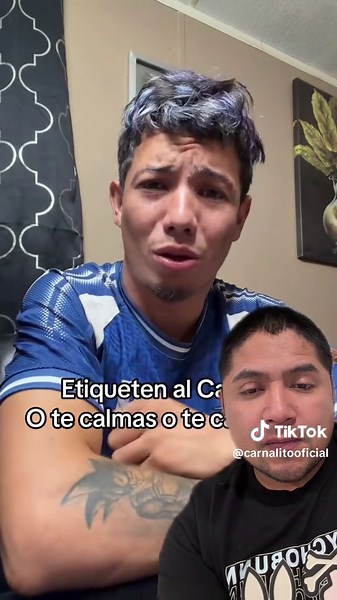 como ven a este? 🤦🏽‍♂️ #carnalito #roofing #historia | josué roofing