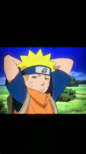 Naruto Cold Moment 😈🔥 Insane Entry #shorts