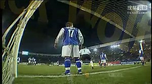 G 阿莱士拉边给了埃辛