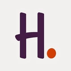 Hollard Group - Alchetron, The Free Social Encyclopedia
