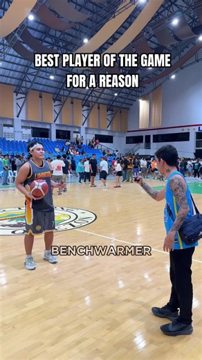 Cardo Dalisay: Filipino Basketball Highlights