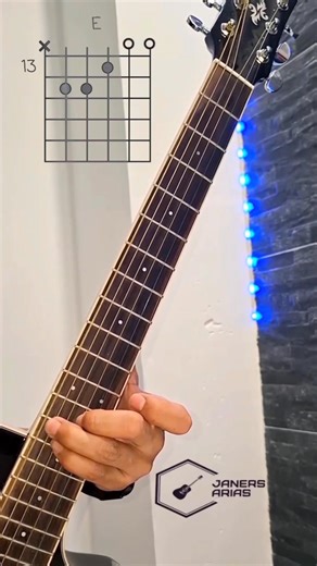 158 reactions · 12 shares | Open chord progression in the key of E  #guitarristasprincipiantes #turorialdeguitarra #guitarchords #guitarra #guitarplayer #violao #guitarristas #circulodeguitarra #guitarristasmexicanos #guitar #guitarrista #guitarsolo #guitarcover #guitarra #guitar #guitarist #viralreelsシ #flypシ #flypシflypシ #reelss | Janers Arias | Facebook