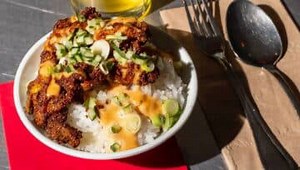 These Eateries are Among 76 Best Restaurants Defining Philly’s Dining Scene