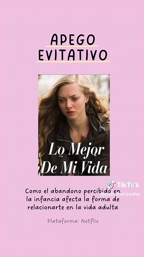 Películas sobre Salud Mental para Reflexionar y Aprender