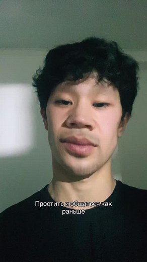 Эrr (@xll.err)’s videos with YUMMI - Slowed - LXNGVX & Mc Delux