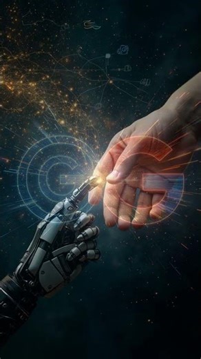 Революция в технологиях: Складной iPhone и будущее ИИ!