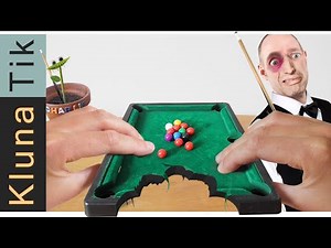 CAKE OR FAKE ASMR challenge