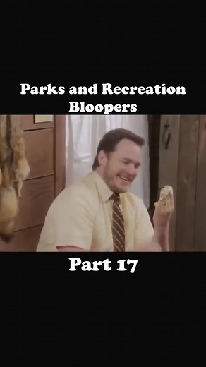 bloopers for all on TikTok