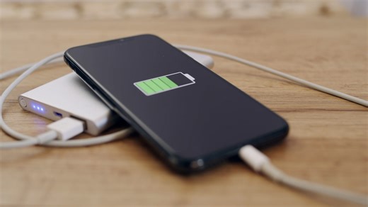 Tips and tricks for saving heat during a power outage