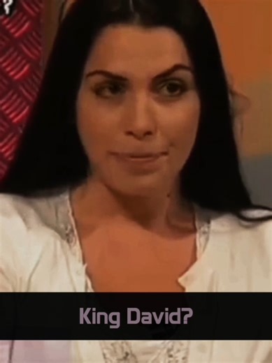 Francesca Stavrakopoulou 📖 #debate #christian #atheist #シ | francesca stavrakopoulou