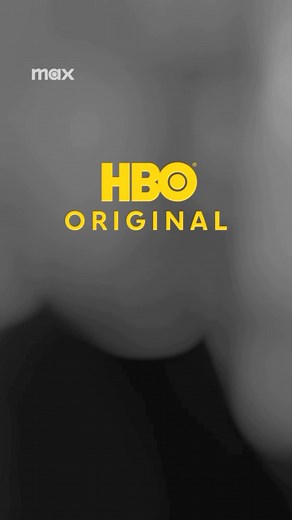 25K views · 133 reactions | This is really it  | Cheryl Hines | Facebook