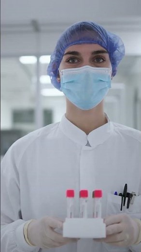Why Copan Chose Puerto Rico for Medical Device Manufacturing