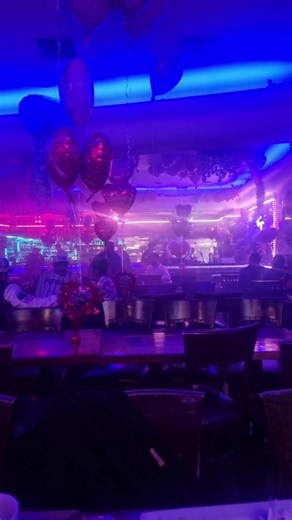 Héctor Rivera on Reels