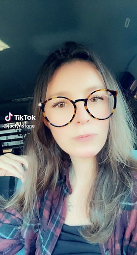 Jaclyn Stone (@jaclynstone)’s videos with original sound - Tim Bennett