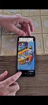 How to send photos and videos via WhatsApp without losing quality.
