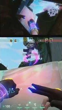 NEW SKIN ACE