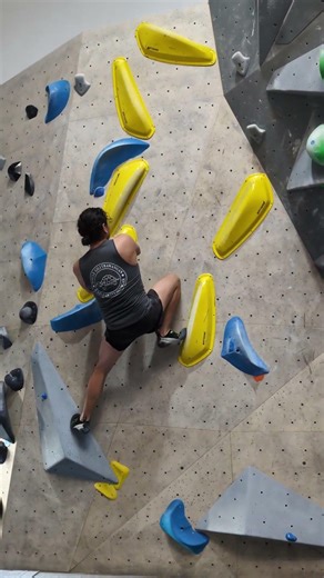 Dynamic Static Start