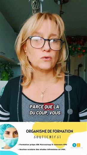 La note de recherche, une galère ? #soutienifsi #ifsi #formationinfirmière #memoireifsi #