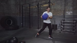 Watch Mens Sport Pants on Amazon Live