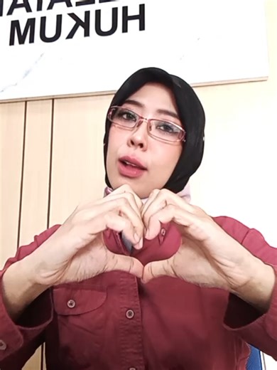 Ruthtrivia on TikTok