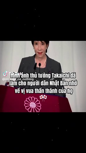 明治維新の影響と日本の変遷