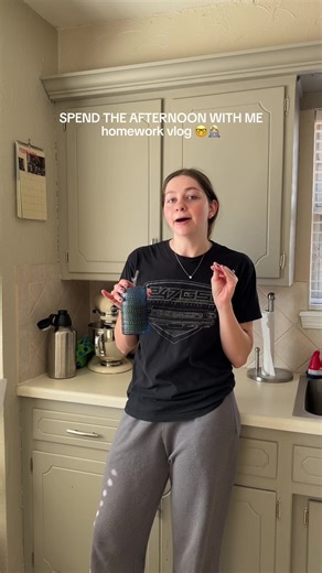 Getting Back on Track with Assignments