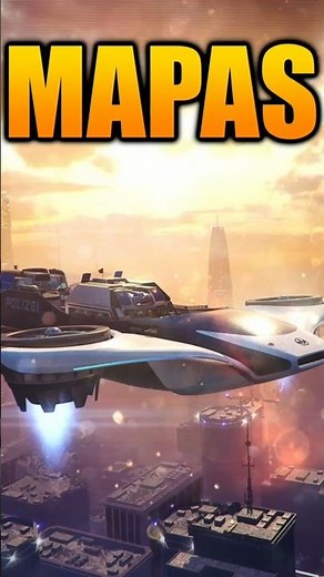 SECRET MAPS within OTHER MAPS | THINGS YOU DIDN'T KNOW ABOUT CALL OF DUTY BLACK OPS 3
