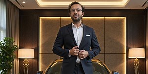 Simple prompt 2x latent upscaled FLUX — Fine Tuning / DreamBooth Images — Can be trained on as low as 6 GB GPUs