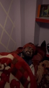 470K views · 6.2K reactions | Online class nahi hai  #study #padhai #student #exam #viral #relatable | Gulab Chand | Facebook