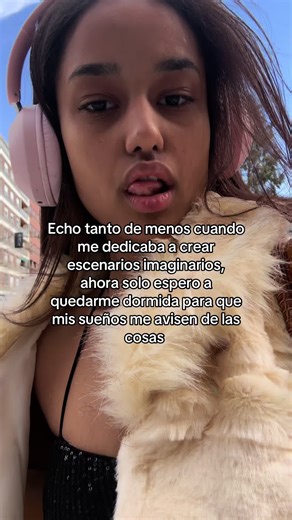 #paratiiiiiiiiiiiiiiiiiiiiiiiiiiiiiiiiii #fyp #fyyyyyyyyyyyyyyyy #zybcba