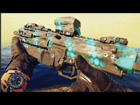 Warzone Gameplay on Xbox One S | Casual Play | No Commentary