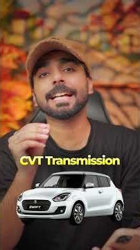 Suzuki Swift vs Changan Alsvin Lumiere. Which one is better under 50 lakh?