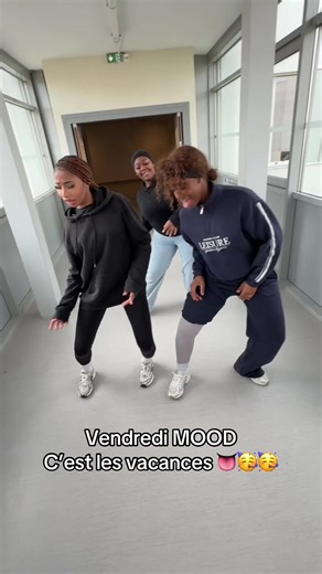 #pourtoi #fyp #vacance