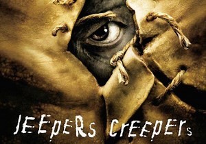 2018 Days Of The Dead - Chicago Marriott Schaumburg We had a great time talking to Jonathan Breck who plays the creature from Jeepers Creepers (y) Check out the interview for more inside scoop! Don't forget to subscribe to our YouTube Channel and Like Us on FB :) We Appreciate Your Support. Tribe 3 Productions | Tribe 3 Productions