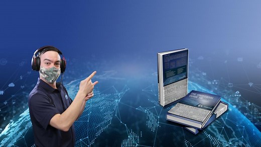 Popular NDI Software and Hardware