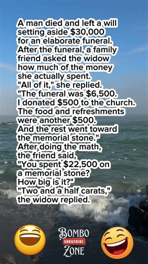 #jokes #funny #comedy #darkhumor #memes #jokescomedy #jokesvideo #trending #shorts