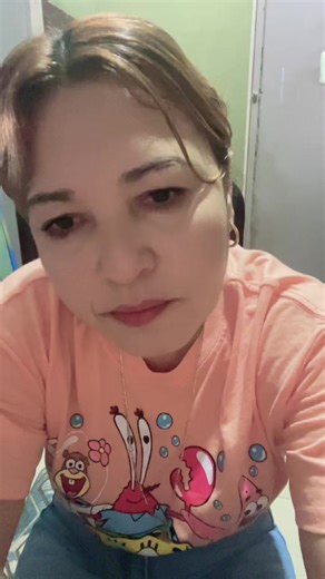 Videos de 👸🇬🇹Princess 💞Rous🇭🇳🦋🔥 (@rous.lv7) con “sonido original - 🐺 LOBO SOLITARIO. 1 🐺”