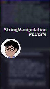 🔥 Nunca mais veja “AÃ§Ã£o” no Java — solução final #java #backend #devtips #softwareengineering