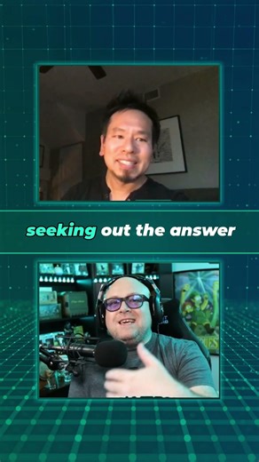 The Most Important Skill to Learn Game Development