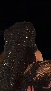 Lie is a timeless masterpiece. It's a song no one other than Jimin can perform. The vocals, the dance, the visuals might be replicated but you can never replicate the emotions showed by Jimin!🔥 #5YearsWithLie ctto. ~KookieWifeu💜 | BTS with LUV⁷