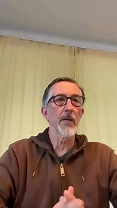 Learn. | Black Alchemy Solutions Group