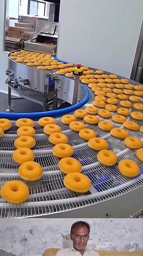 Heavy machinery work in factories | Lover